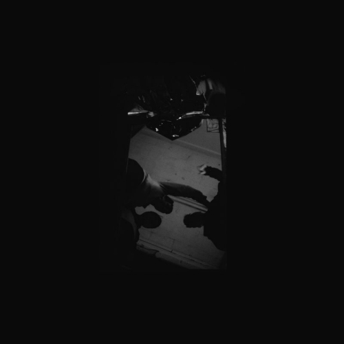 BADBADNOTGOOD - IIIBADBADNOTGOOD III.jpg